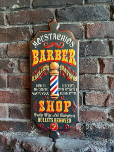 }X^b`X@o[o[VbvTC@G{X@eBTC@uLŔ@AJG݁@AJG݁@ObY@ @K[WG݁@K[WOG݁@V