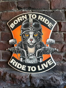 oCJ[Lbg@G{XeBTC@uLŔ@L@lR@AJG݁@AJG݁@ObY@ @K[WG݁@K[WOG݁@VbvCeA