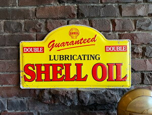 VFIC@G{X@eBTC@iDOUBLE GUARANTEEDj@uLŔ@AJG݁@AJG݁@ObY@ @K[WG݁@K[WOG݁@VbvC