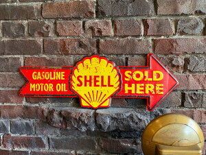 VF@A[JbgTC@G{X@eBTC@iGASOLINE MOTOR OIL SOLD HEREj@uLŔ@AJG݁@AJG݁@ObY@ @K[WG݁@K[W