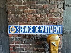 V{[@Xg[gTC@iSERVICE DEPARTMENTj@G{XeBTC@uLŔ@AJG݁@AJG݁@ObY@ @K[WG݁@K[WOG݁@