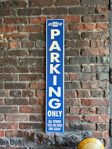 V{[@pԏ@p[LOTC@G{X@eBTC@uLŔ@AJG݁@AJG݁@ObY@ @K[WG݁@K[WOG݁@V