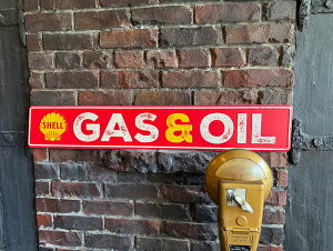 VF@KXIC@G{X@eBTC@uLŔ@AJG݁@AJG݁@ObY@ @K[WG݁@K[WOG݁@VbvCeA