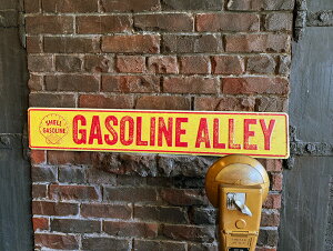 VF@K\AC@Xg[gTC@G{X@eBTC@uLŔ@AJG݁@AJG݁@ObY@ @K[WG݁@K[WOG݁@V