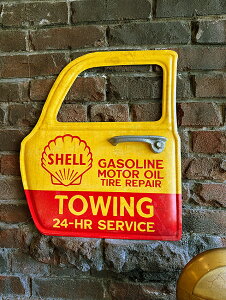 AԂ̃hA^@K[WfBXvC@iVFj@hApl@Ŕ@AJG݁@AJG݁@ObY@ @K[WG݁@K[WOG݁@VbvC