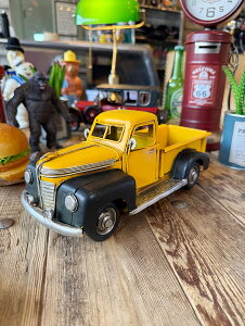 ̂̃sbNAbvgbN@uLIuWF@MTCY@iCG[×ubNj@AJG݁@AJG݁@ObY@ @K[WG݁@K[WOG݁@Vb