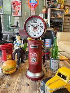 [g66@KX|v@oNNbN@uLIuWF@@uv@AJG݁@AJG݁@ObY@ @K[WG݁@K[WOG݁@Vb