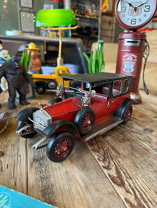 tH[h@T^@NVbNJ[@uLIuWF@iubN×bhj@AJG݁@AJG݁@ObY@ @K[WG݁@K[WOG݁@VbvC