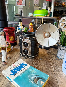 AeB[NJ@჌t@t[|bg@uLIuWF@AJG݁@AJG݁@K[fjOObY@K[fjOG݁@O[CeA@o@@V