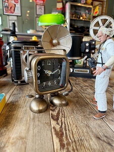 NbN}@uLIuWF@uv@e[uNbN@AJG݁@AJG݁@ObY@@VbvCeA@Be[W@re[W@g