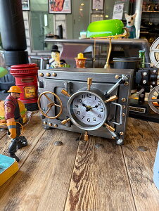 s̋ɂ݂ȁ@fXNNbN@V[Nbg{bNX@uv@AJG݁@AJG݁@ObY@@VbvCeA@Be[W@re[W@g