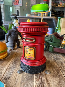 O̗Xփ|Xg@t[|bg@uLIuWF@AJG݁@AJG݁@K[fjOObY@K[fjOG݁@O[CeA@o@@VbvCe