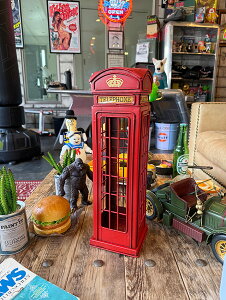 CMX@h@Ԃdb{bNX@Cz_[@uLIuWF@Odb@p@etH{bNX@AJG݁@AJG݁@ObY@ puObY@o[O