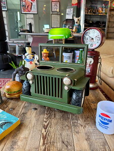 W[v@{gz_[t[|bg@uLIuWF@AJG݁@AJG݁@ObY@ @K[WG݁@K[WOG݁@VbvCeA