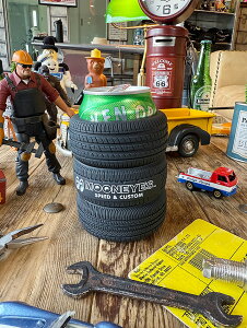 [ACY@^C@N[W[@ʃN[[yz_[@AJG݁@AJG݁@ObY@ K[WG݁@K[WOG @MOONEYES@[ACY@o