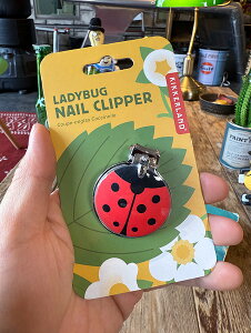 LbJ[h@fBoO@lCNbp[@ĂƂ`[t̒ܐ؂@AJG݁@AJG݁@G݁@ObY@@VbvCeA