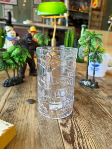 �e�B�L�@�v���X�`�b�N�@�^���u���[�@�i�P�i/1�j�@�e�B�L�O���X�@�A�����J���G�݁@�A�����J�G�݁@�n���C�A���G�݁@�n���C�G�݁@�n���C�O�b�Y�@�n���C�A���O�b�Y�@�������@�V���b�v