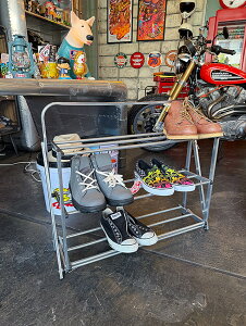 |XgWFl@tH_u@V[YbN@WN@iVo[j@܂ݎ@Cu@AJG݁@AJG݁@ObY@ @K[WG݁@K[W