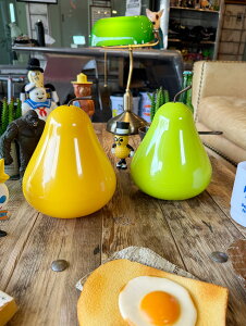 NI[@yA[|bh@@m^Rei@i2Zbgj@AJG݁@AJG݁@Lb`ObY@Lb`G݁@Lb`pi@@VbvCeA