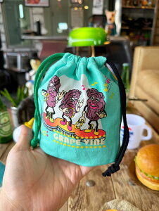 JtHjA[Y@В܁@L`N܁@AJG݁@AJG݁@LN^[ObY@LObY@AL@@VbvCeA