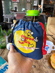 fBLbg@В܁@L`N܁@AJG݁@AJG݁@LN^[ObY@LObY@AL@@VbvCeA