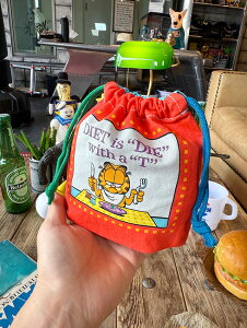 K[tB[h@В܁@ibh×u[j@L`N܁@AJG݁@AJG݁@LN^[ObY@LObY@AL@@VbvCeA