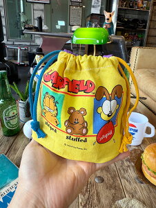 K[tB[h@В܁@iCG[×p[vj@L`N܁@AJG݁@AJG݁@LN^[ObY@LObY@AL@@VbvCeA