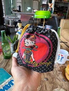 xeBEu[v@В܁@iubNj@L`N܁@AJG݁@AJG݁@LObY@AL@xeB[@xeB[@xeB@@VbvC