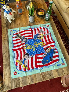 xeBEu[v@o_i@ij@AJG݁@AJG݁@LObY@AL@xeB[@xeB[@xeB@@VbvCeA