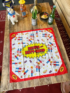 r[oX&obgwbh@o_i@ibht[j@AJG݁@AJG݁@ObY@AJW@JWA@@