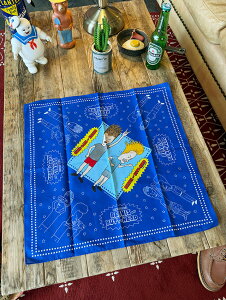 r[oX&obgwbh@o_i@iu[j@AJG݁@AJG݁@ObY@AJW@JWA@@