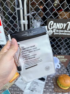 |XgWFl@EH[^[v[tobO@3Zbg@iSTCYj@AJG݁@AJG݁@Lv@Lp[@AEghAObY@BBQ@o[xL[