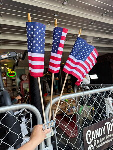 tbO3{Ă@XeBbNtbO@OA@EH[}Eg@tbO͕ʔ@AJG݁@AJG݁@ObY@@VbvCeA