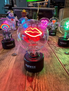 LED@ouCg@ibvj@PldrUSBd̗Ή@AJG݁@AJG݁@ObY@Cg@@v@Ɩ@ԐڏƖ@CeBOObY@@VbvC