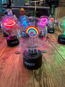 LED@ouCg@iC{[j@PldrUSBd̗Ή@AJG݁@AJG݁@ObY@Cg@@v@Ɩ@ԐڏƖ@CeBOObY@@Vb