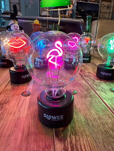 LED@ouCg@it~Sj@PldrUSBd̗Ή@AJG݁@AJG݁@ObY@Cg@@v@Ɩ@ԐڏƖ@CeBOObY@@Vb