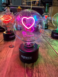 LED@ouCg@in[gACRj@PldrUSBd̗Ή@AJG݁@AJG݁@ObY@Cg@@v@Ɩ@ԐڏƖ@CeBOObY@@V