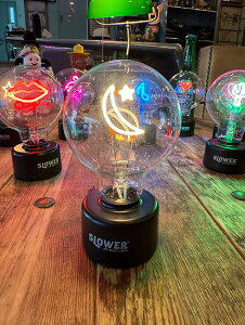 LED@ouCg@i[j@PldrUSBd̗Ή@AJG݁@AJG݁@ObY@Cg@@v@Ɩ@ԐڏƖ@CeBOObY@@VbvC