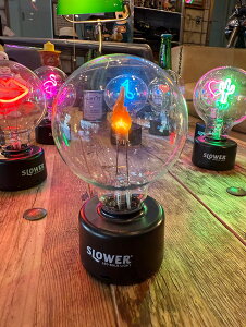 LED@ouCg@itCj@PldrUSBd̗Ή@AJG݁@AJG݁@ObY@Cg@@v@Ɩ@ԐڏƖ@CeBOObY@@Vbv