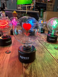 LED@ouCg@in[gr[gj@PldrUSBd̗Ή@AJG݁@AJG݁@ObY@Cg@@v@Ɩ@ԐڏƖ@CeBOObY@@V