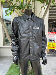 NCX~X@U[R[`WPbg@REALBLACK@iAC{[Sj@AJG݁@AJG݁@ObY AJW@JWA@@@@AE^[@U[W