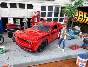 Jada@COh}uEH[LOfbhv@2015N@_bW@`W[@SRT wLbg@~jJ[@1/24XP[@iÕtBMAtj@AJG݁@AJG݁@f