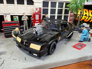 f@}bh}bNX@1973N@tH[h@t@RXB@LAST OF THE V8@C^[Zv^[@_CLXg~jJ[@1/24XP[@AJG݁@AJG݁@fJ[@WI}@O