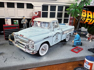 [CNCbvh@M2@~jJ[@6650@1958N@V{[@Apb`@JI@1/24XP[@[ACY@AJG݁@AJG݁@@fJ[@WI}@ObY