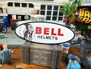 x@wbg@~jXebJ[@iBe[WC_[j@AJG݁@AJG݁@ObY@ @K[WG݁@K[WOG݁@VbvCeA