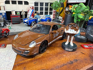 Jada@m&m's@uE@2007N@|VF@911^[{@_CLXg~jJ[@1/24XP[@iuẼtBMAtj@AJG݁@AJG݁@Jpj[ObY@AJ