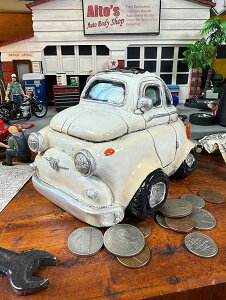 I[fB[Y}l[oN@itBAbgj@AJG݁@AJG݁@@fJ[@WI}@ObY@ @K[WG݁@K[WOG݁@VbvC