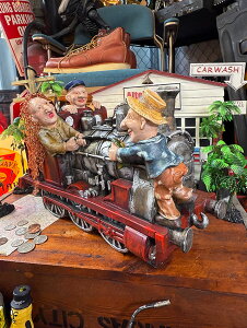 I[fB[Y}l[oN@@֎ԁ@AJG݁@AJG݁@ObY@@VbvCeA@@IuWF@mX^WbN@Be[W@AeB[N