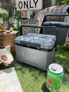 |XgWFl@ۗܕt@@\N[[{bNX@W@ACXG@n[hVFN[[lI@i5LTCYj@AJG݁@AJG݁@Lv@L