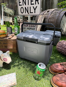 |XgWFl@ۗܕt@@\N[[{bNX@W@ACXG@n[hVFN[[lI@i12LTCYj@AJG݁@AJG݁@Lv@L